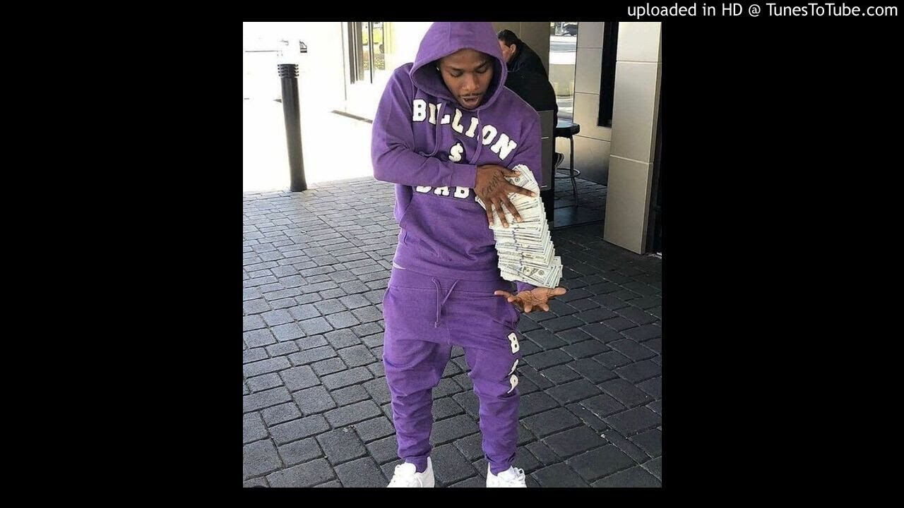 [FREE] DaBaby x Comethazine x Ski Mask Type Beat - 