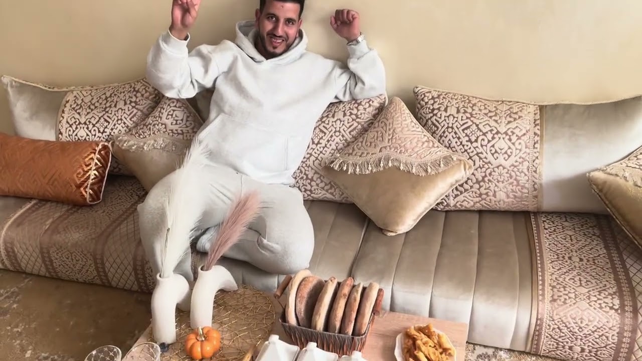 جمعة العايلة اجواء رائعة💞 شاركت معاكم نهاري مع خوتي واهلي وعروساتنا🤣