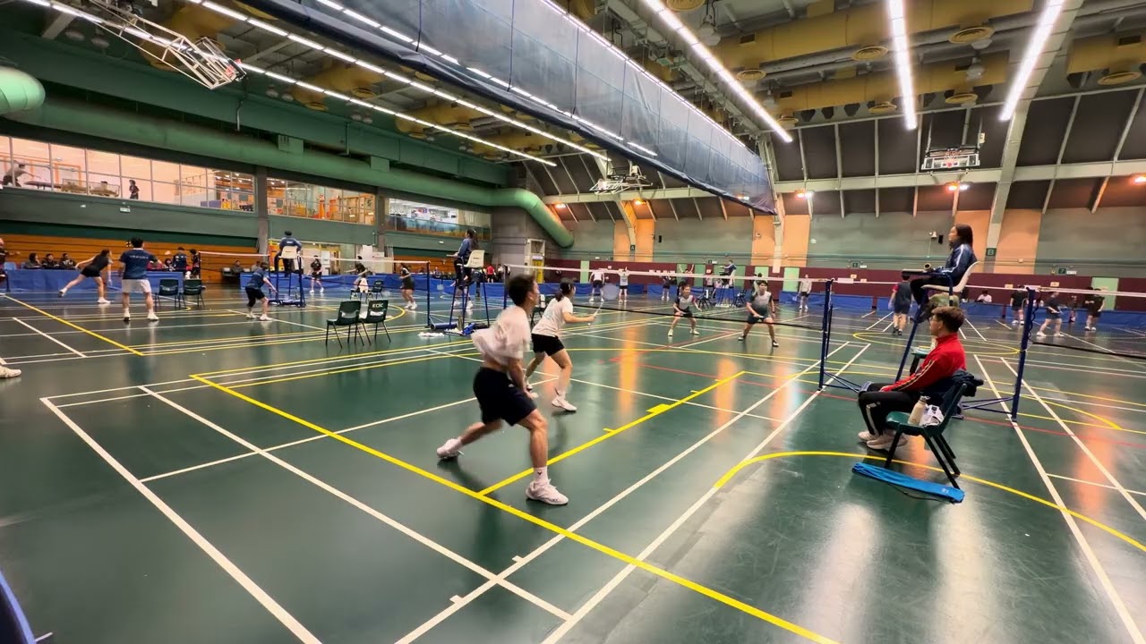 混C_260221_6