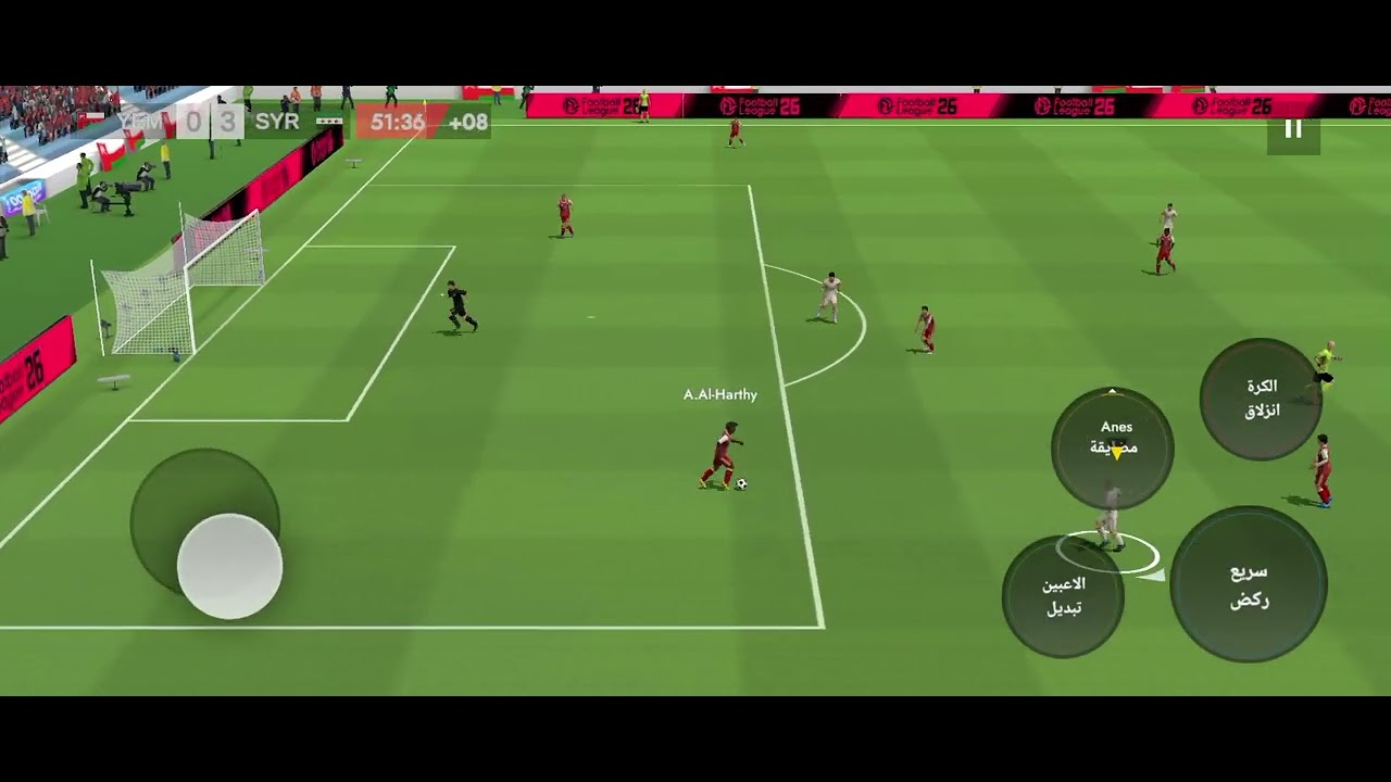 ١٥ فبراير ٢٠٢٦