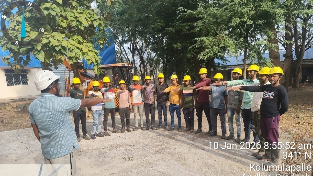 আজকের আমার ব্লক ভিডিও 
