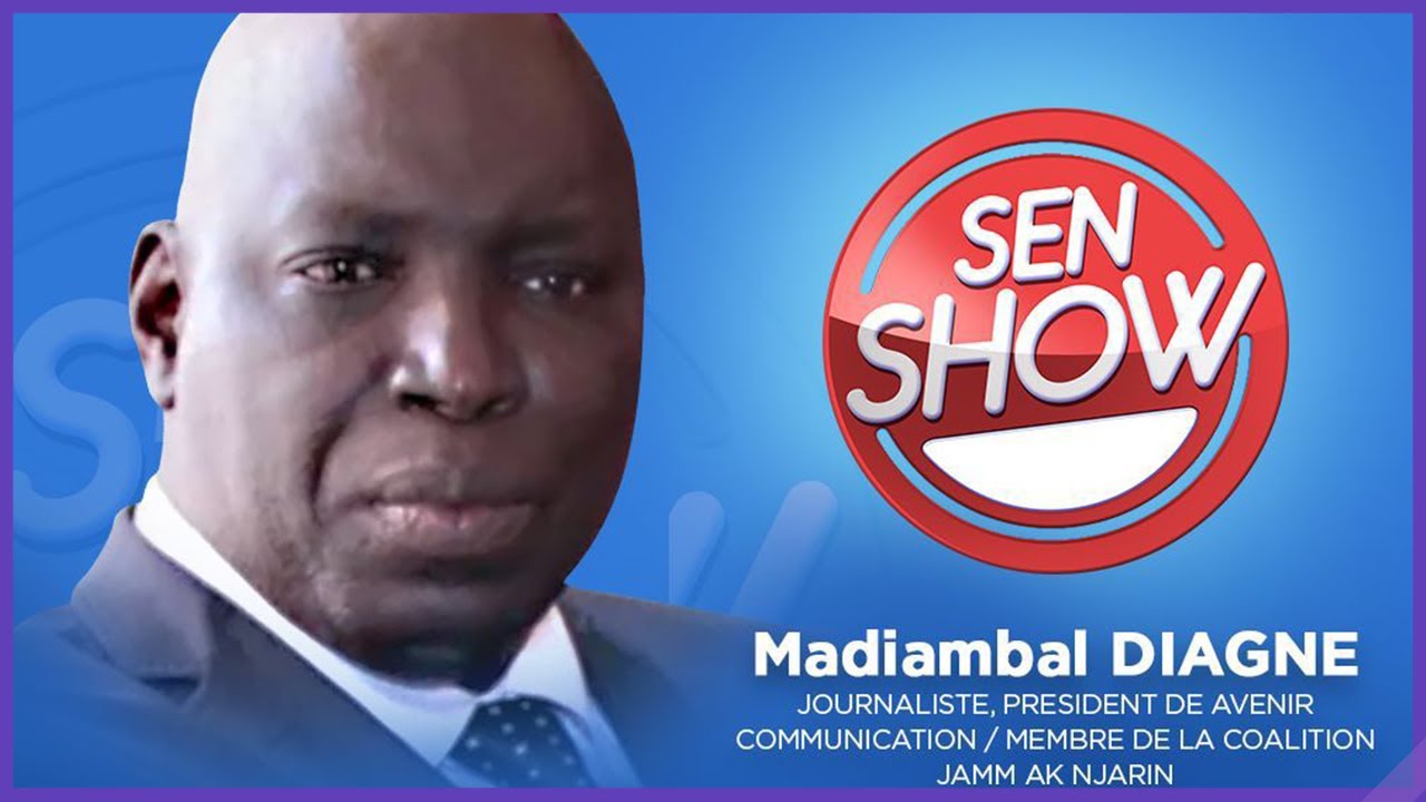 🛑SENSHOW - Législatives 2024 : Après l'escalade,retour au calme pour le moment !📍
