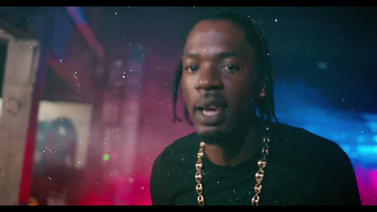 Baly G - Play For Keeps Feat. Flame357 (Prod By Chapo & Yungspliff)