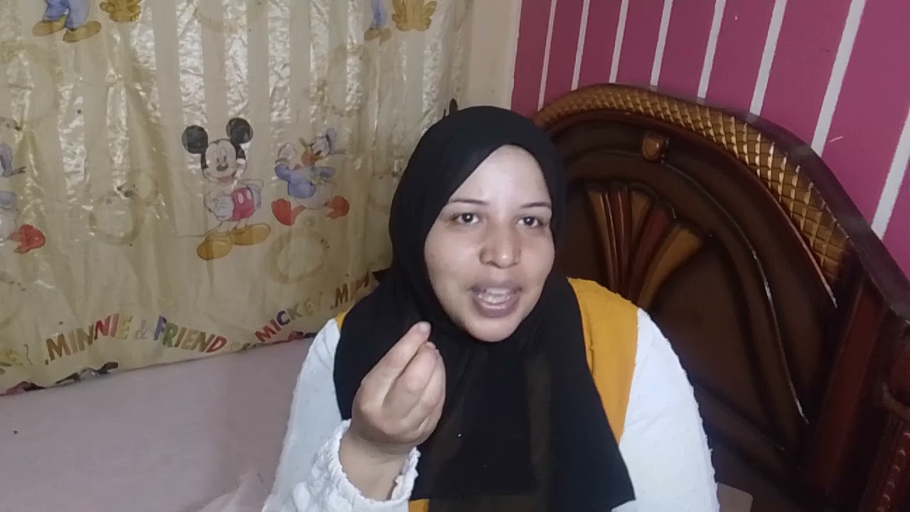 ميزانيه التوفير ازاي تحوشي ٥٠٠جنيه كل شهرمن مصروف البيت بدون ماتحرمي ولادك وبدون مجهود توفيررررررر