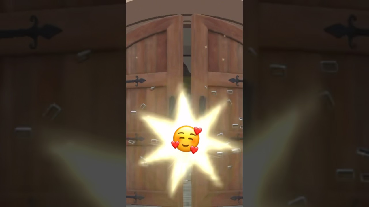 2nd Summon for the Flutterwing Arabian 🤩 Star equestrian 