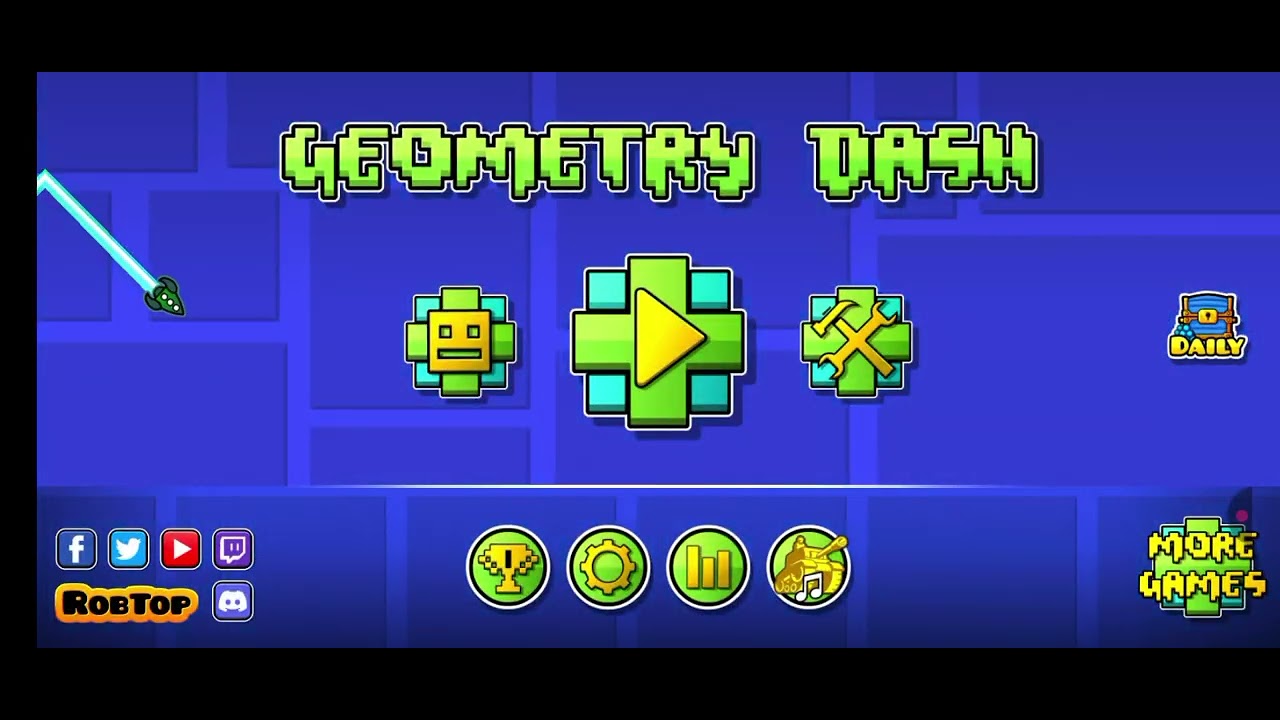 Unlocked clubstep