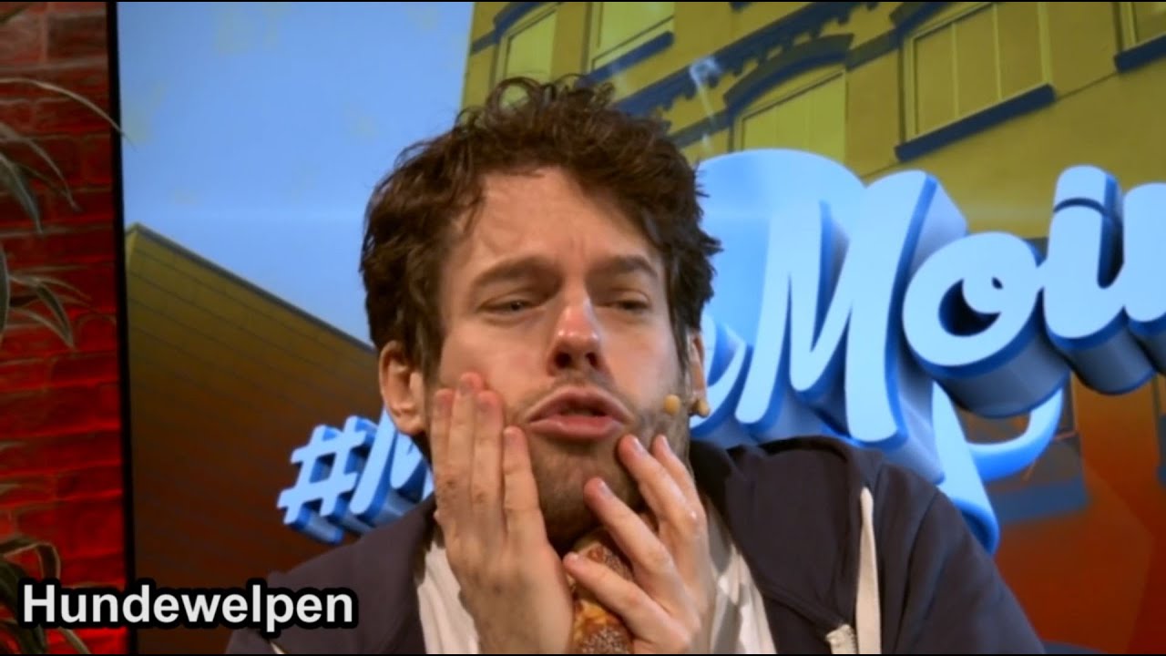 Will'sche Weisheiten #194 | Florentin Will erklärt die Welt