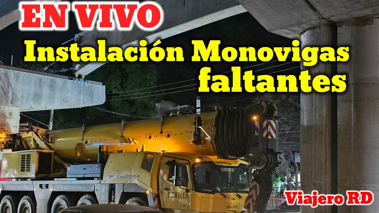 En vivo 
