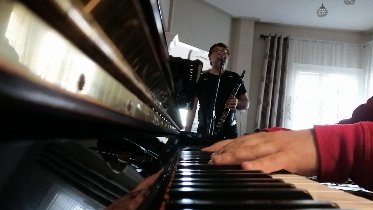 Mihali sh-Alexandru Prefti - Tumbe - tumbe