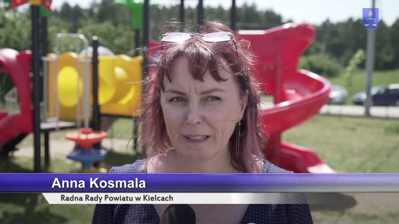 Żarciowozy w Daleszycach – za nami weekend z jedzeniem z całego świata i wieloma atrakcjami