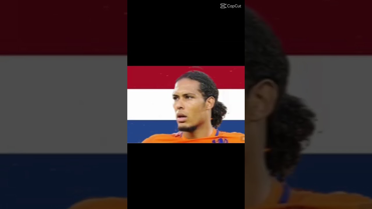 Best player per national team pt1