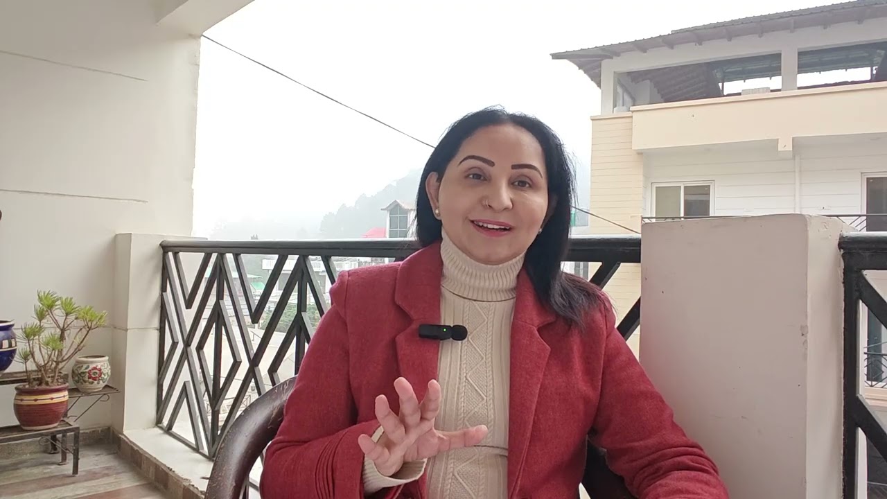 Kya Aap Jaante hai , aap kaun se relationship mein hai? Inner work Day- 18 .