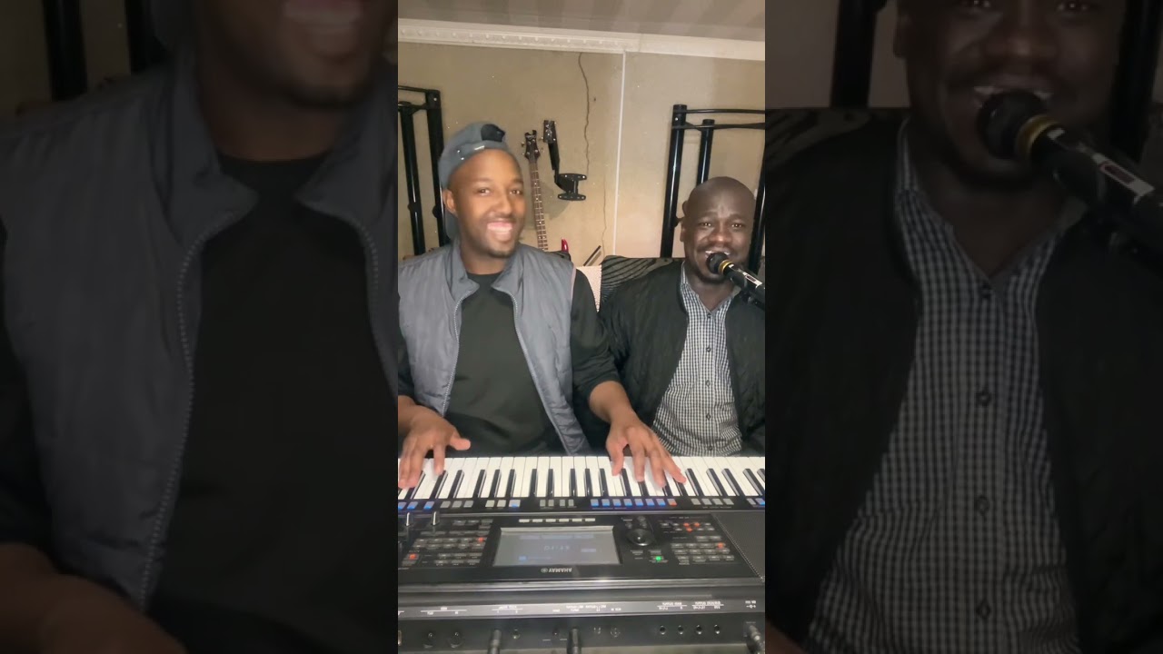 Bhala mabhalane ft Phila Mnisi 