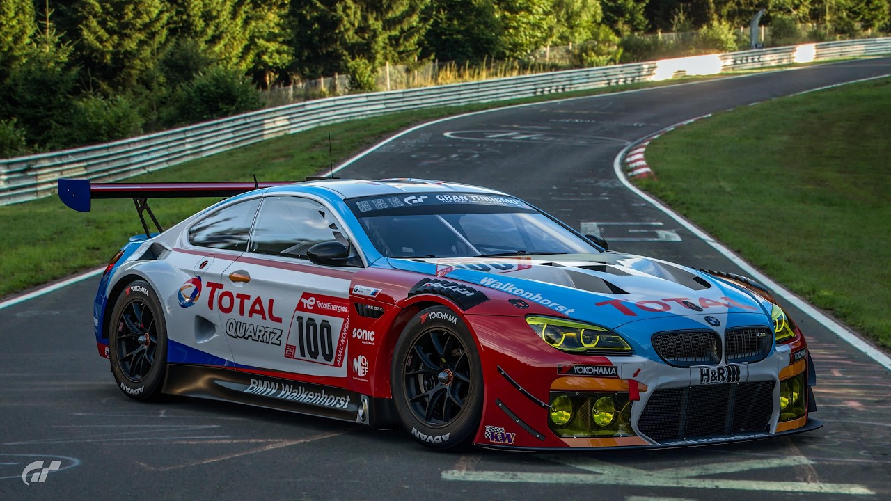 🔴 LIVE! - GT7 JOIN NOW EXTREME RACES Open Lobby Session!