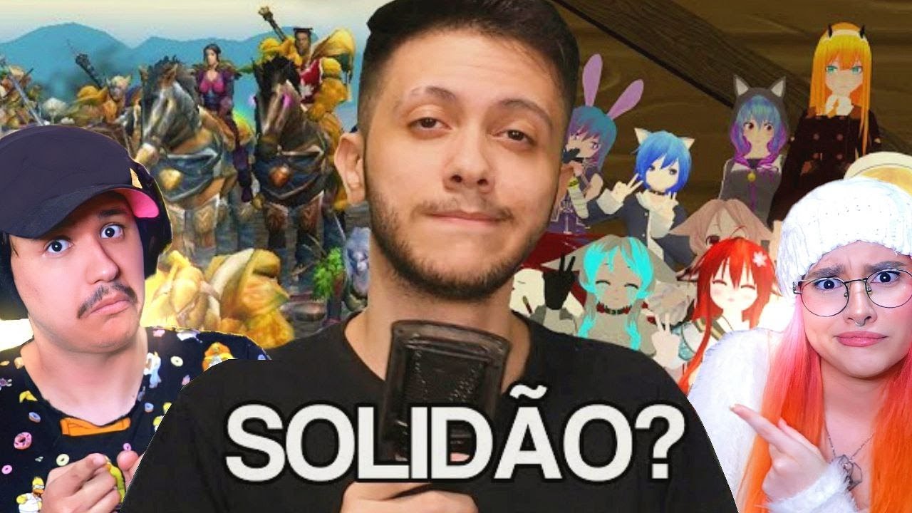MUITO INTERESSANTE! 