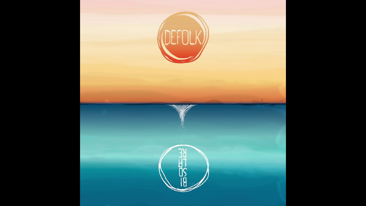 V1OLA | DEFOLK