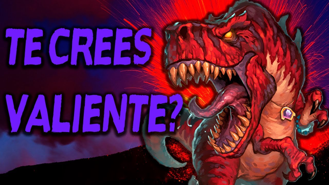 TOP 10 | Las Zonas MAS PELIGROSAS de WOW!! 💀👀
