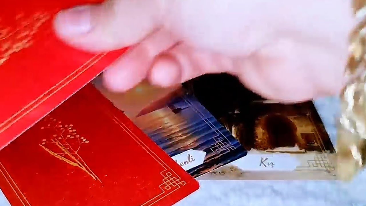 Chega ISSO não pode FICAR ASSIM e quer ISSO logo