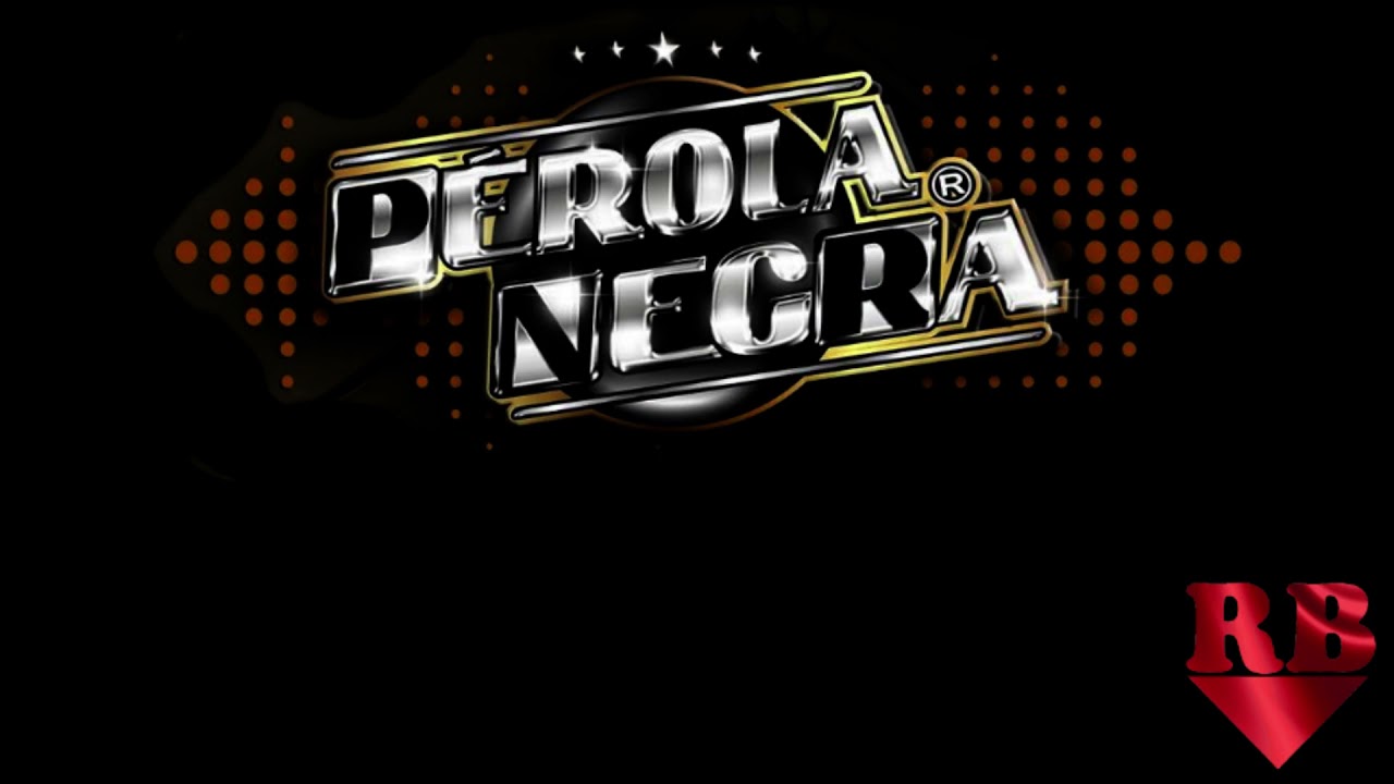 BANDA P&Eacute;ROLA NEGRA - J&Oacute;IA FALSA