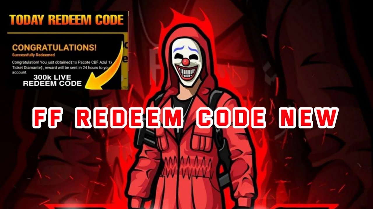 FREE FIRE REDEEM CODE TODAY | 1 JULY REDEEM CODE FREE FIRE | FF REDEEM CODE TODAY 1 JULY