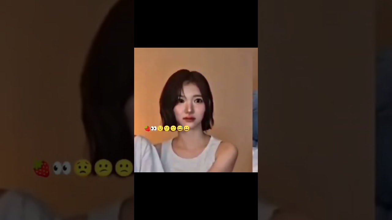 JIWO CAPEK hadepin Spoiler dari anak-anaknya | Source video 