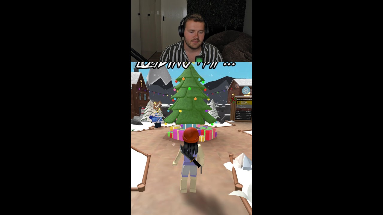 Ranking the top 12 Roblox games so you don't have to
