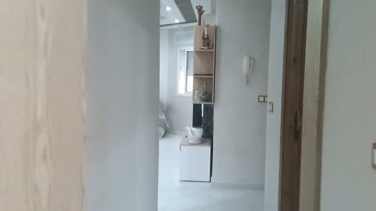 برطمة للبيع في أهلان متر 87, ثمن 90مليون فيها المفهم رقم تلفون 0677504453