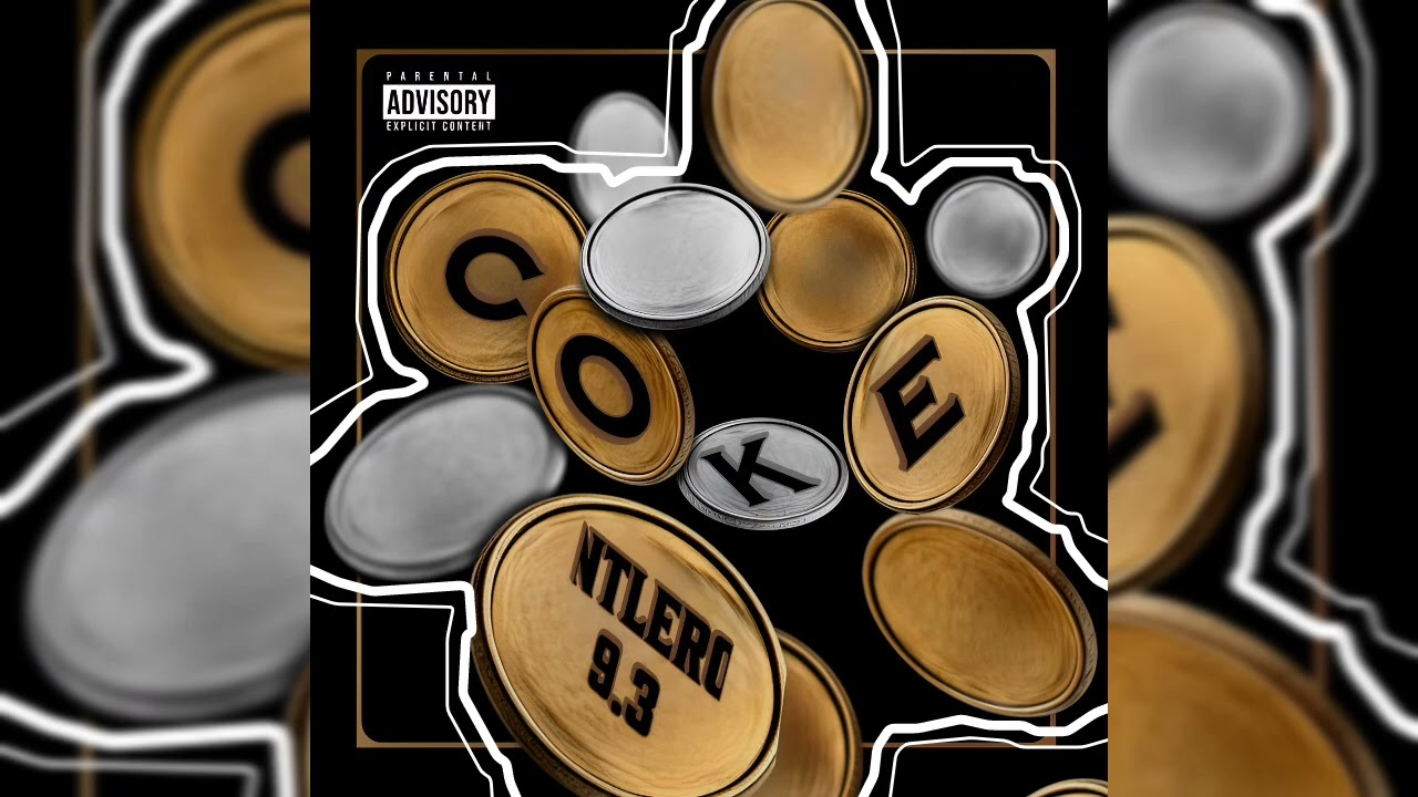Ntlero 9.3 :- COKE