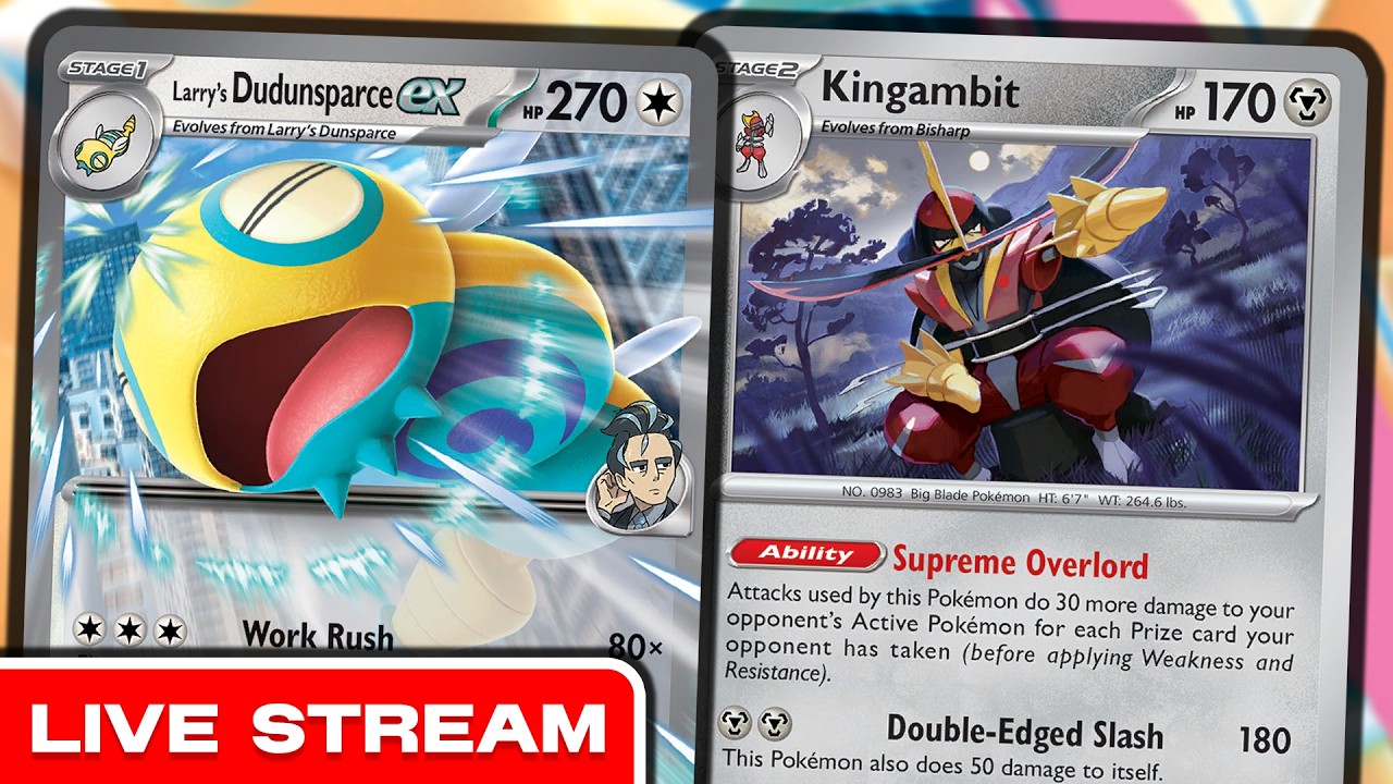 !DROPS ON🔴GROUND BREAKING ASCENDED HEROES DECKS🔴!majors