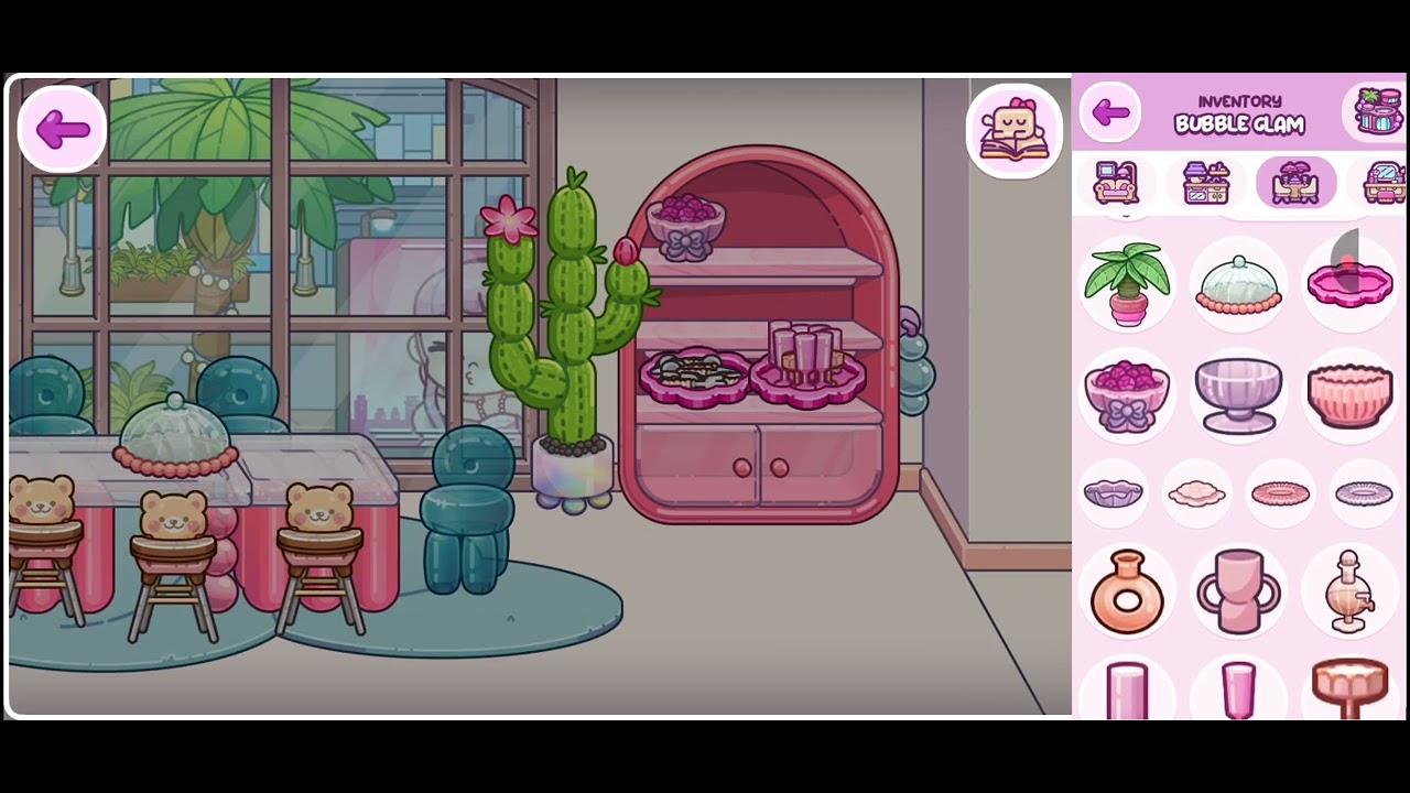 Ждите 2 часть