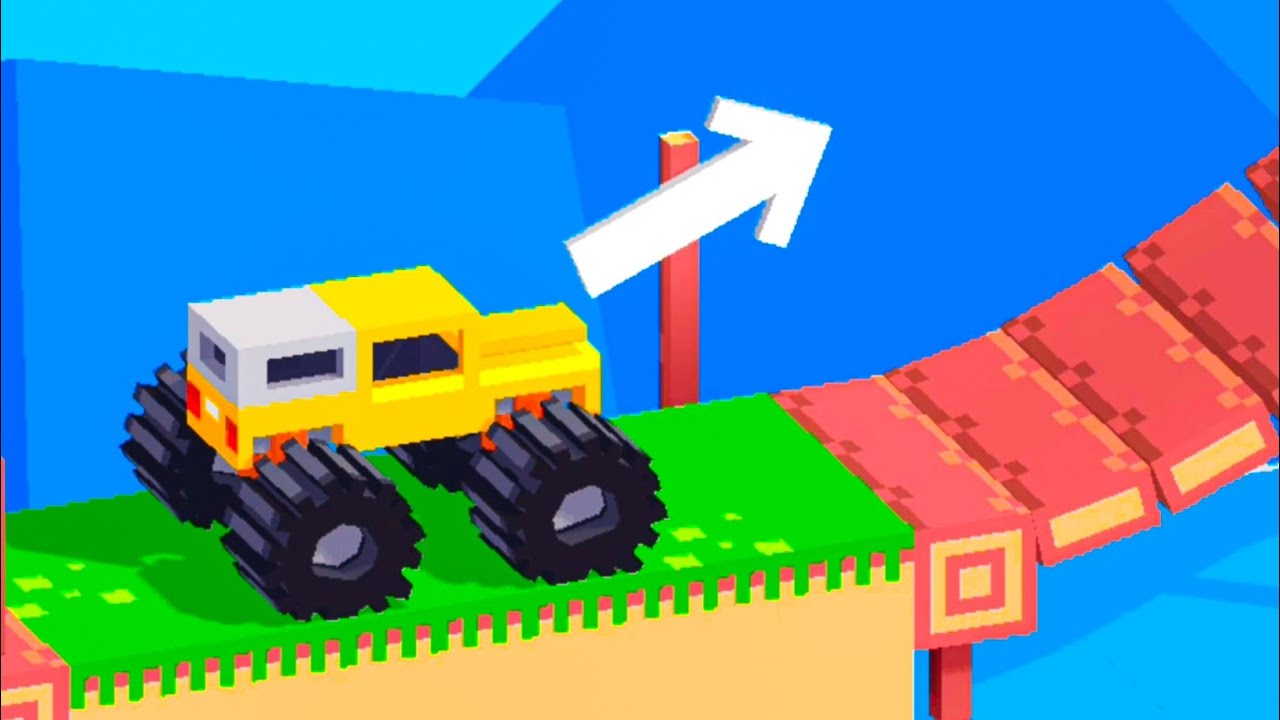 PART - 2 BAST GAME #gaming #car #cargames #bmw 