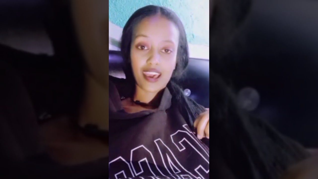ለምን ናፈከኝ Abeba Desalegn 