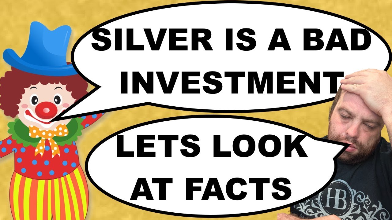 PROOF That Harlembling USED Jewelry Holds 80% + Of Value - Harlembling Silver Has Best Resale Value