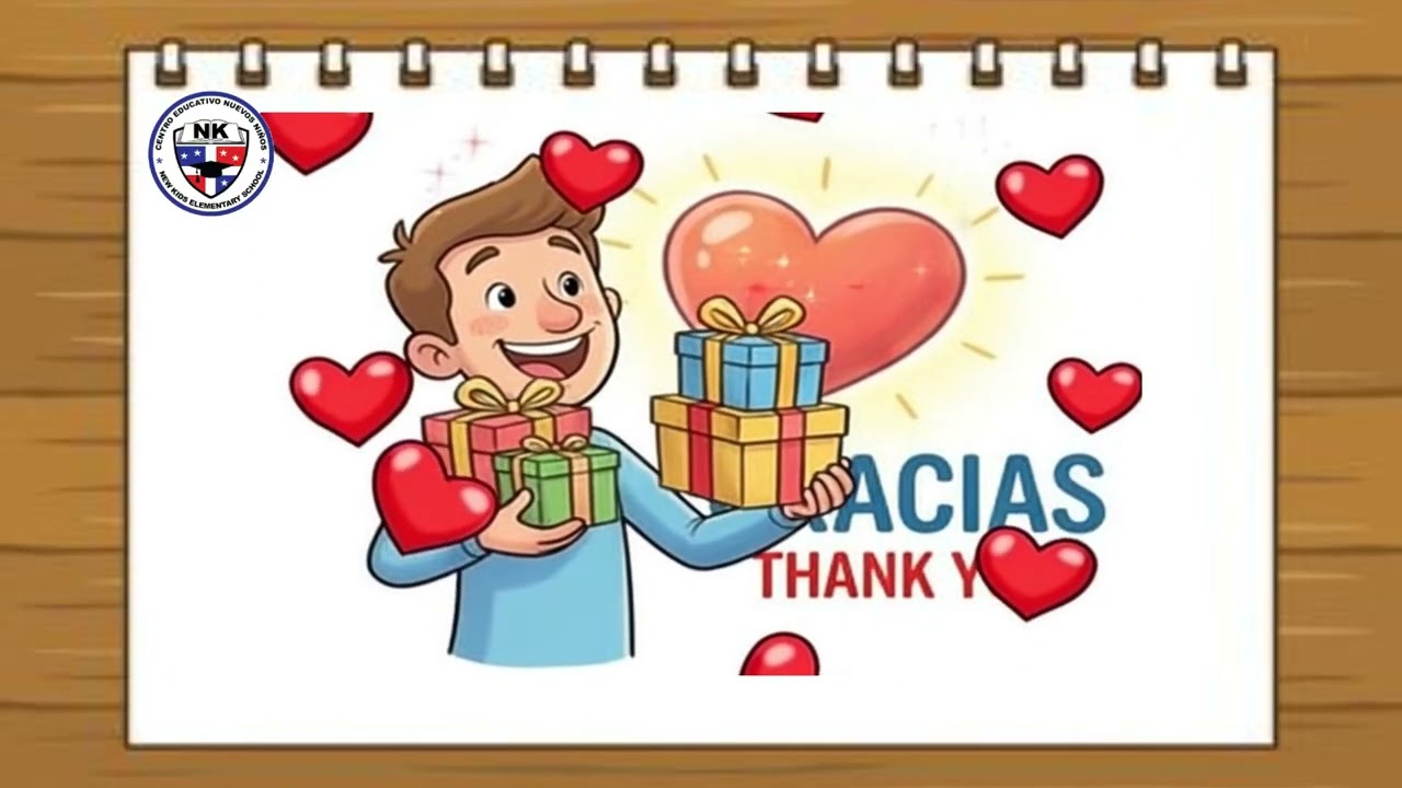 DAILY EXPRESSIONS english for Kids