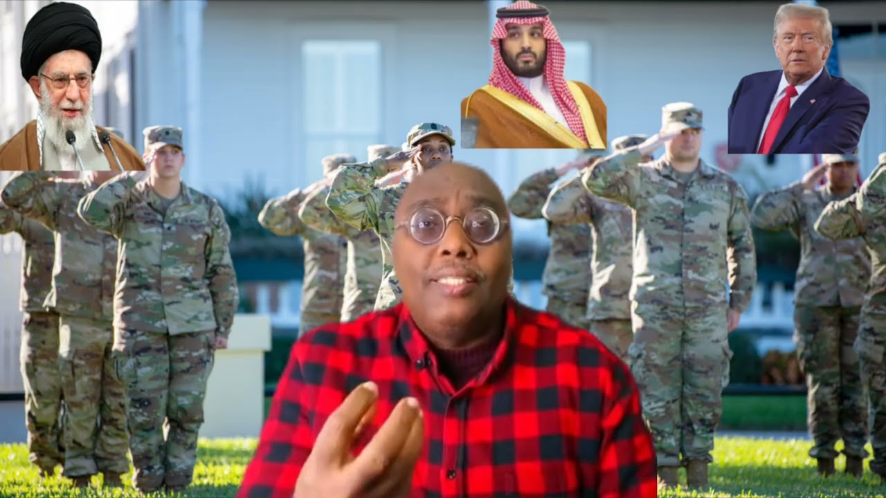 DEG DEG: IIRAAN OO CEYRSATAY MARAAKIIBTII MAREYKANKA EE KUSUGNAA HORMUZ, WACDARII DHACAY MAANTA, IYO