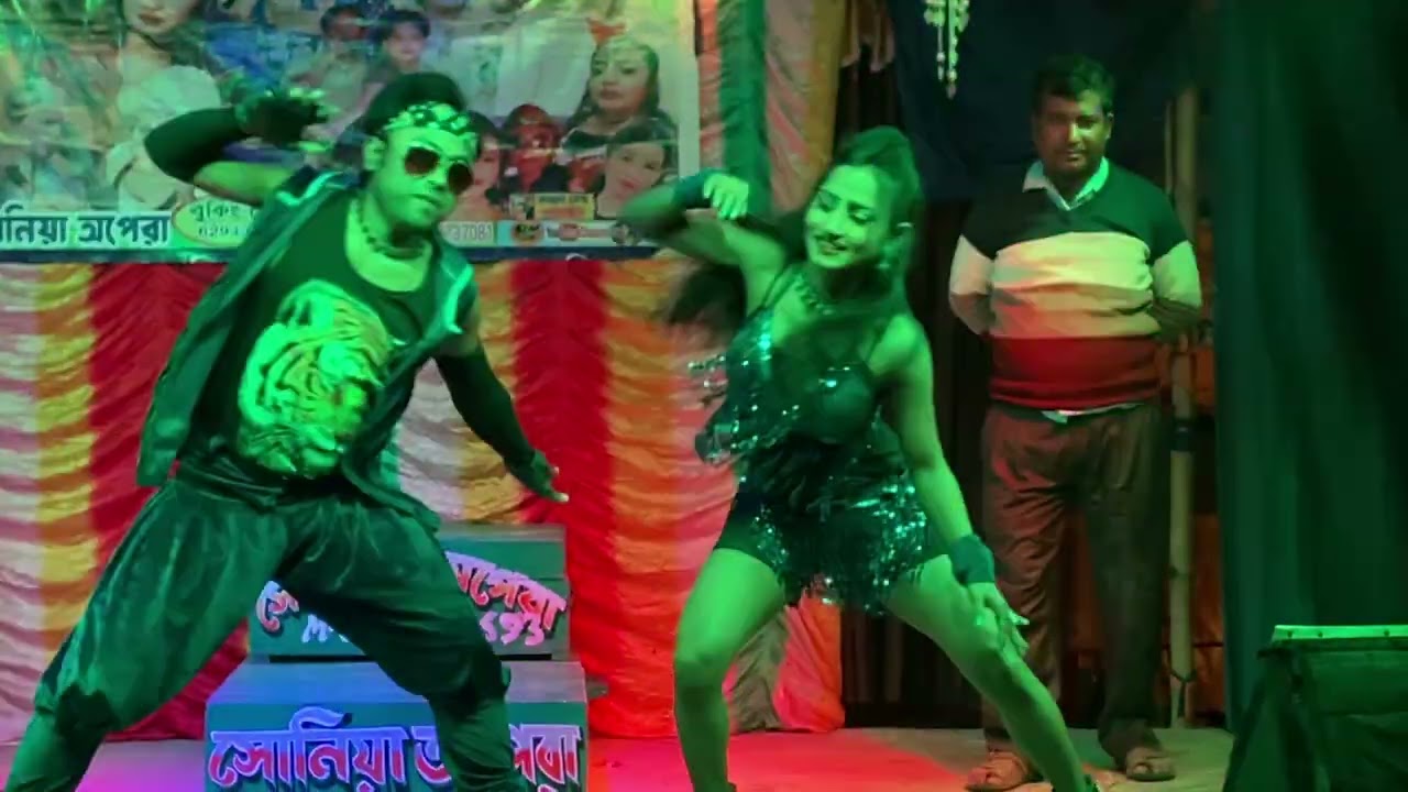 Vojpuri songs 