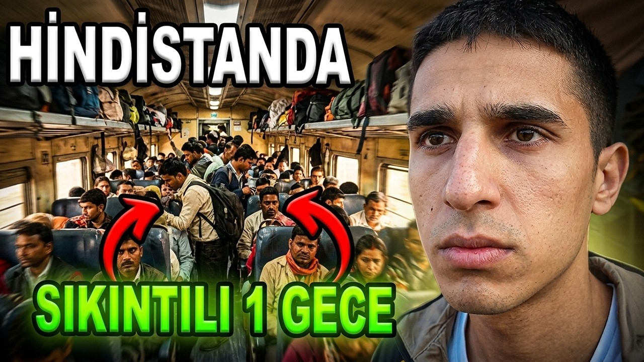 BU TRENDE HIRSIZLIĞIN OLMAMASI ELDE DEĞİL HİNDİSTAN ~166