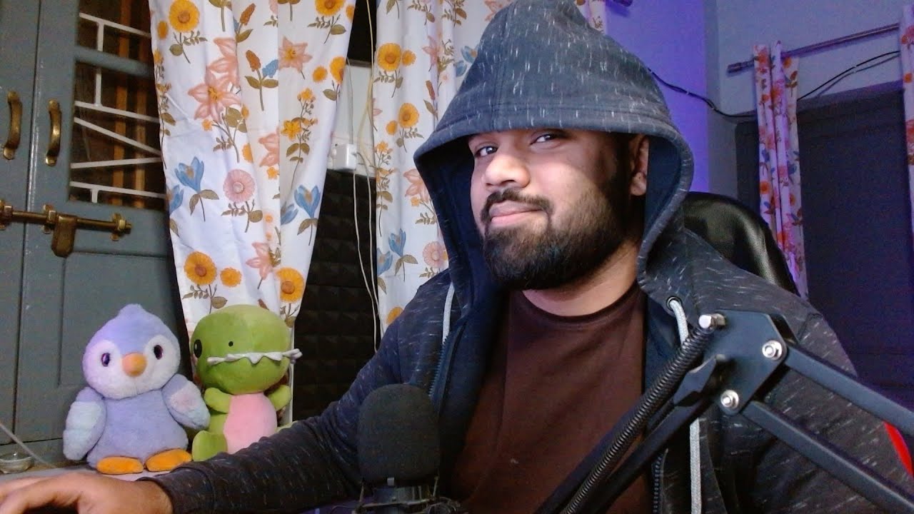 [LIVE] SABKO SUTTA BREAK CHAIYE | FARCRY 4 LIVE INDIA