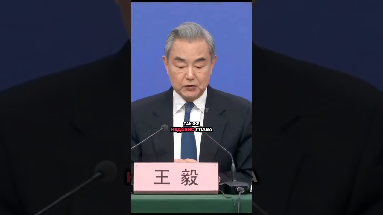 China's nuclear tests