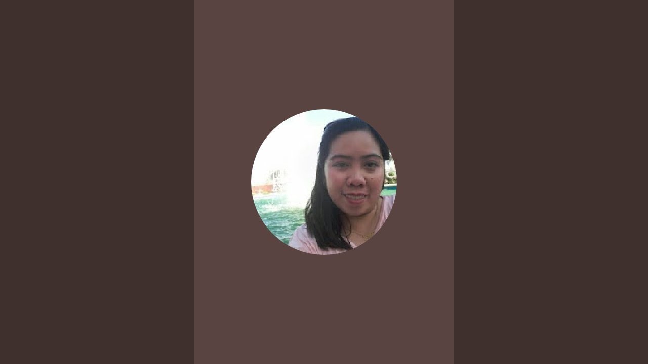 Nene mel is live! December 10 2025