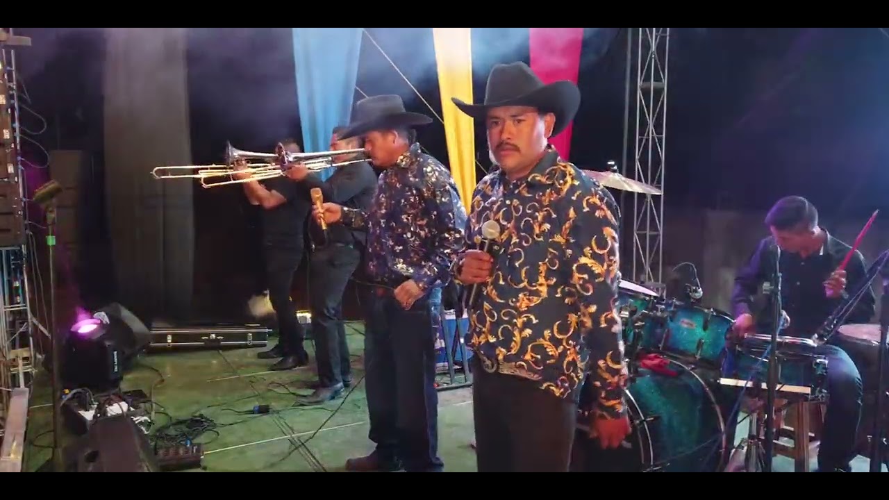 Amor eterno,, la lealtad de tierra fría 