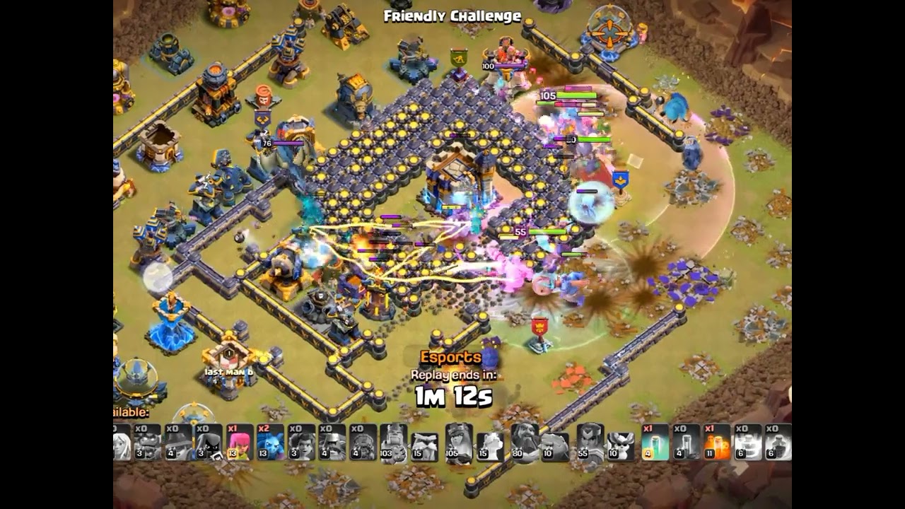 Legendary base Caught On live Tournament Must watch this😱🔥