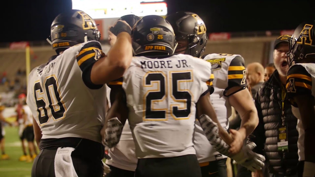Dollar General Bowl Game