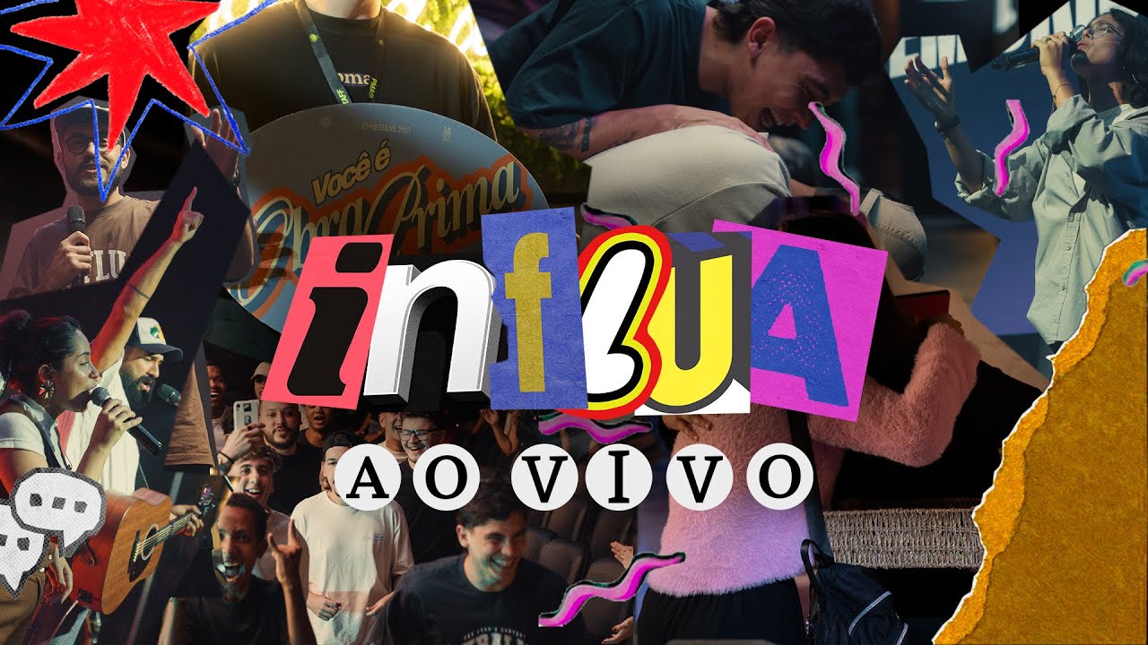 INFLUA 19H30