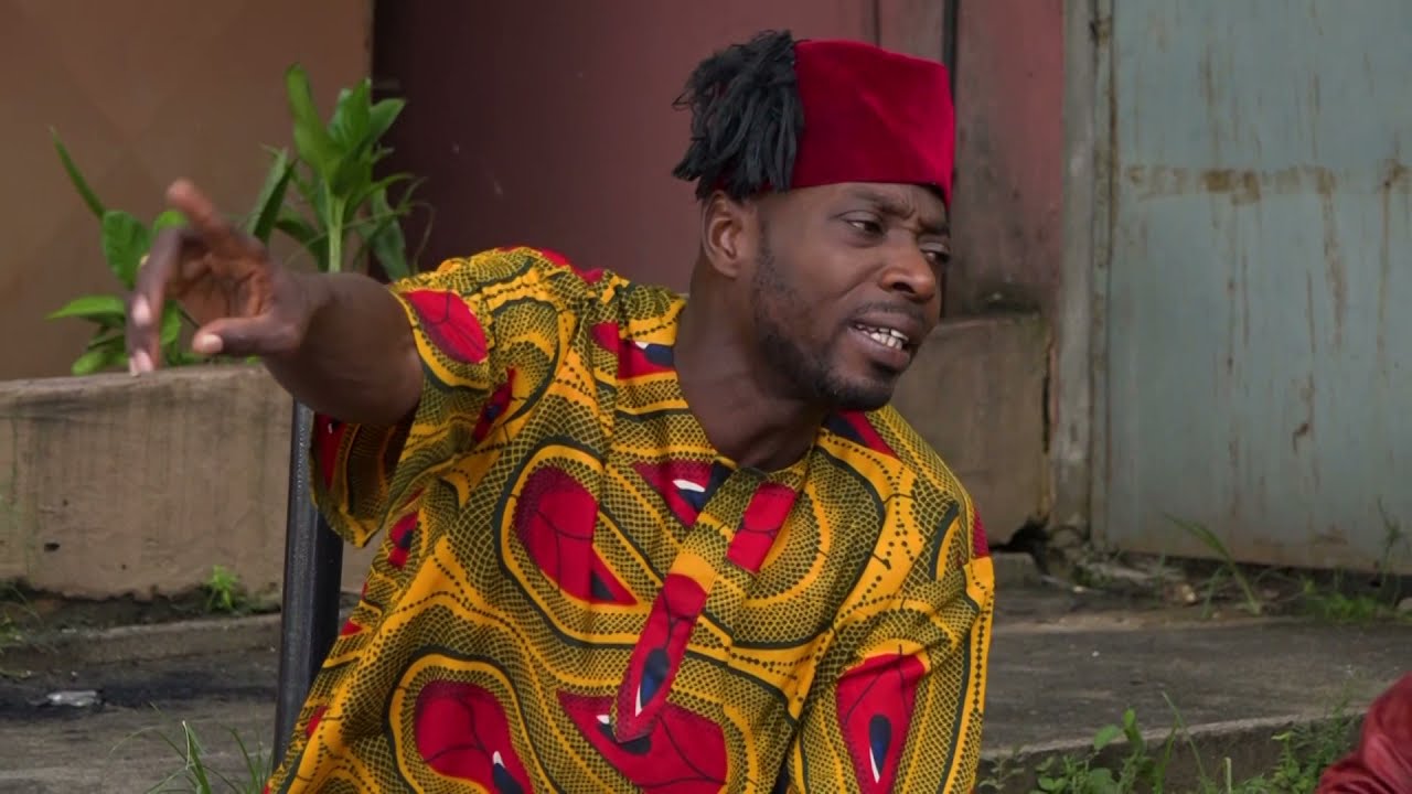 LE GRIN D'AL BAYANE