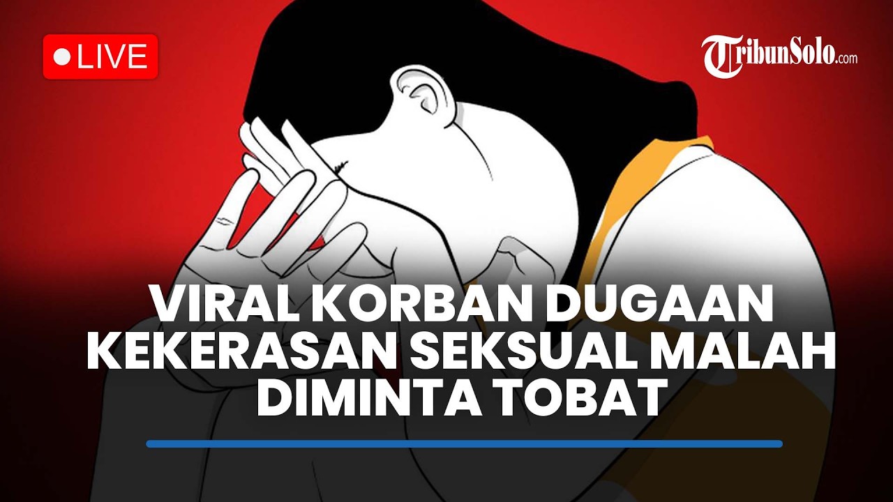🔴LIVE UPDATE: KM Nor Dahliya F3 Karam KSOP Ungkap Selisih Penumpang, Sidang Korupsi Tanimbar Energi