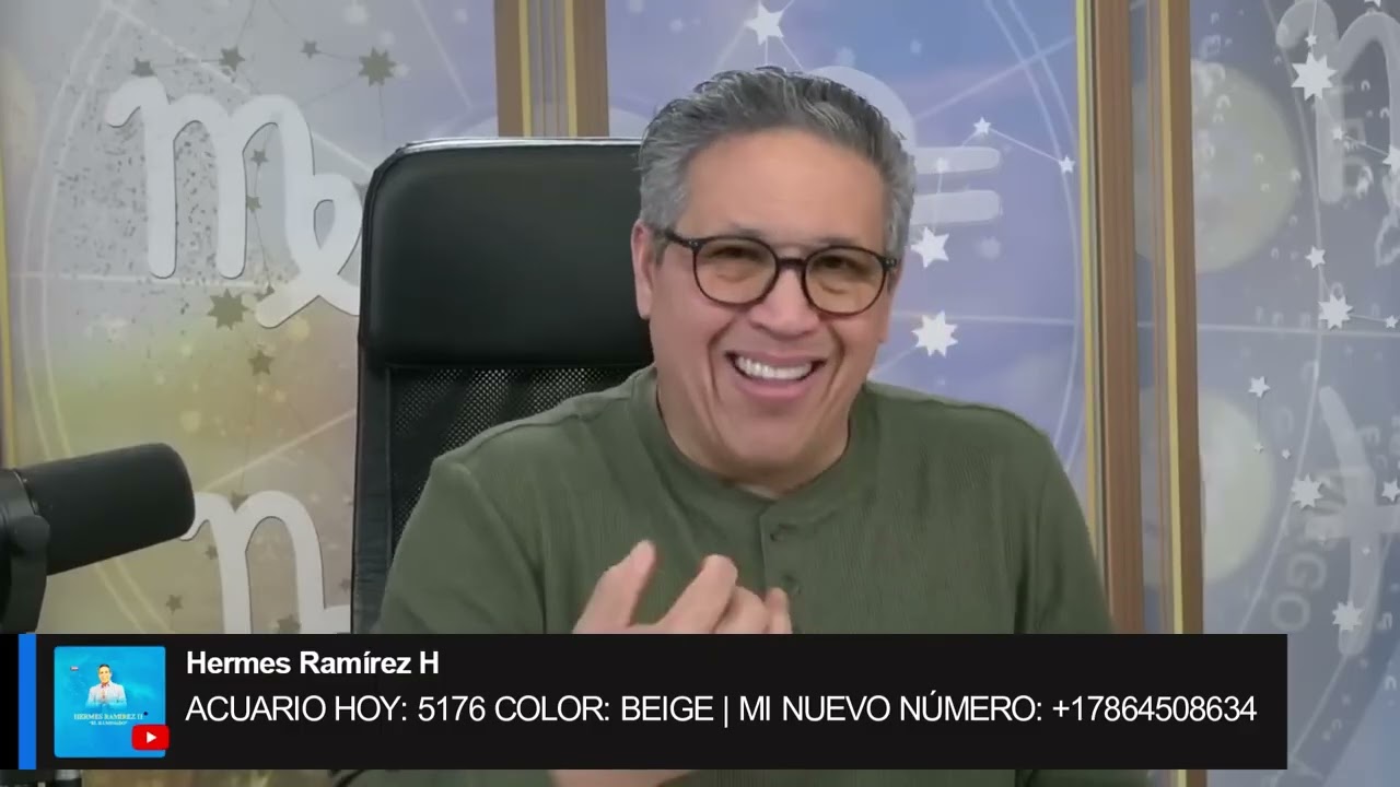 ACUARIO HOY: ¡Hasta CUANDO! no tiene SENTIMIENTOS, es MALA PERSONA jugara con tus EMOCIONES