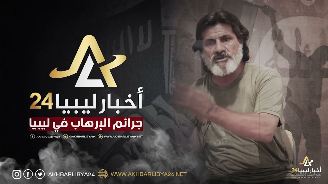 عقيد متقاعد شارك في معارك الإرهاب: نحن لا نمن على الوطن وإذا طلبنا مجددًا سنلبي النداء