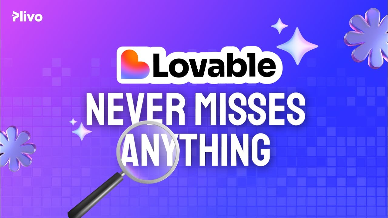 Почему компания Lovable AI Security обогнала Supabase