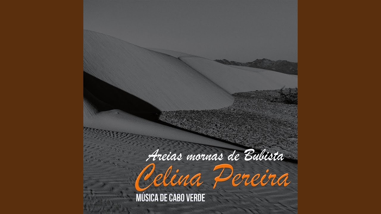 Boa Vista Nha Terra